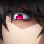 Assassin.LK's Avatar'