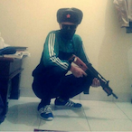 Same0ldSteven's Avatar'