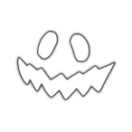 sniper_7237's Avatar'