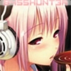 GN3.Teddywest's Avatar'