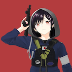 SK1LL3DNINJA's Avatar'