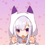 Cats_Are_Cool2's Avatar'