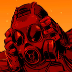mavricjj's Avatar'