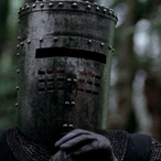 Ser_Idiealot's Avatar