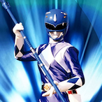 Jesapear's Avatar'