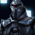 Ex.Leper's Avatar'