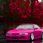 Xx2wavy4uxX's Avatar'