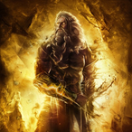 Ali_Sert68RB's Avatar'