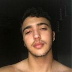 Joakin_ed's Avatar'