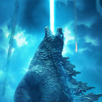 Akame_Prime.'s Avatar'