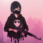 ORZ_Kiwi69's Avatar'