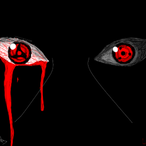 Kryticall41's Avatar'