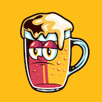 ImMilky.'s Avatar'