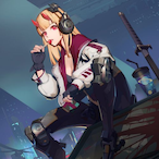 FallingUpside418's Avatar'