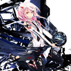 llF_Sensell's Avatar'