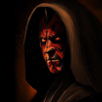 Saga_Reborn's Avatar'