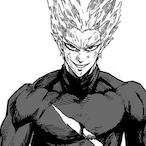 RacingAce579's Avatar'