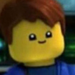 NorthernMeister's Avatar'