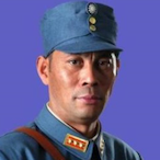 KMT_ChuYunfei's Avatar'
