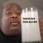 Mommy.Mylkers's Avatar'
