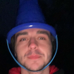 RICHI_CT1's Avatar'