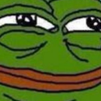 pradaffive's Avatar'