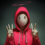 SHANG.O's Avatar'