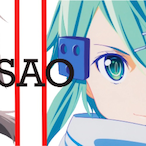AsadaShino513's Avatar'