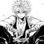 FemboyStrix's Avatar'