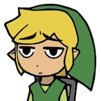 FaReL.'s Avatar'