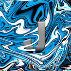 iTzGaToman's Avatar'