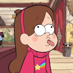 pinpin488's Avatar'