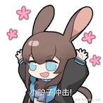 wiiwkkd's Avatar'