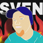 Svendan_'s Avatar'