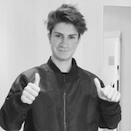 YT-Antonio1189's Avatar'