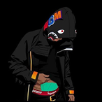 Like-2-Killer's Avatar'