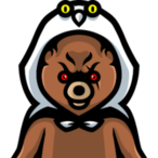 Tedddy_y's Avatar'