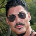 diegogamarra22's Avatar'