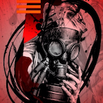 PEDRAM_GAMER1's Avatar'