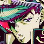 H0LL0WGOD's Avatar'