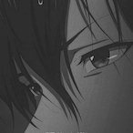 Rs-RmLuu's Avatar'