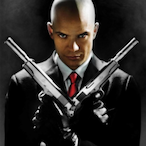 tobinfrost78's Avatar'
