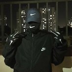 Kaneki_Oficial's Avatar'