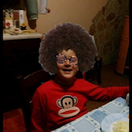 tommasoo17's Avatar'