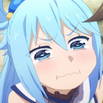 Nalun_'s Avatar'