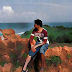 SparkyRavi's Avatar'