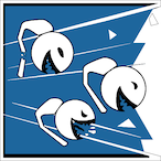 RustHeart_112's Avatar'