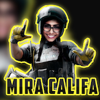 Mira_Califa.MI6's Avatar