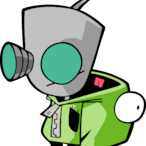 St_Glacier's Avatar'