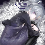 KirsiSuigintou's Avatar'